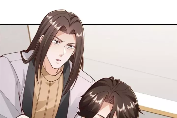 Mỗi Tuần Ta Có Một Nghề Nghiệp Mới Chapter 858 - Trang 2