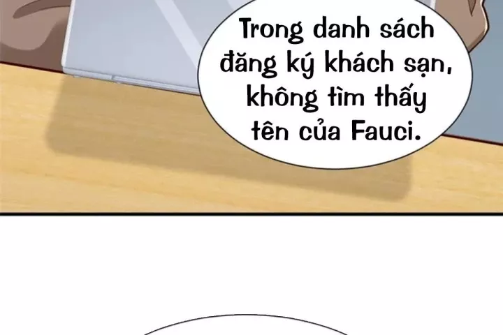 Mỗi Tuần Ta Có Một Nghề Nghiệp Mới Chapter 858 - Trang 2
