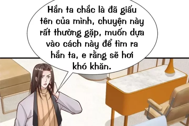 Mỗi Tuần Ta Có Một Nghề Nghiệp Mới Chapter 858 - Trang 2