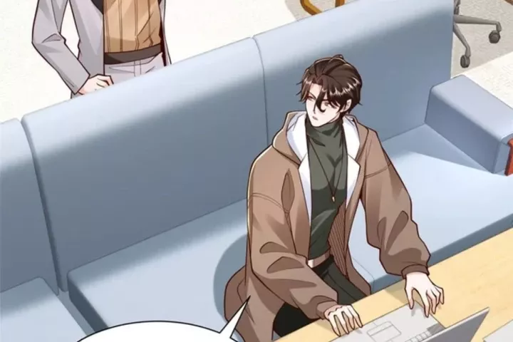 Mỗi Tuần Ta Có Một Nghề Nghiệp Mới Chapter 858 - Trang 2