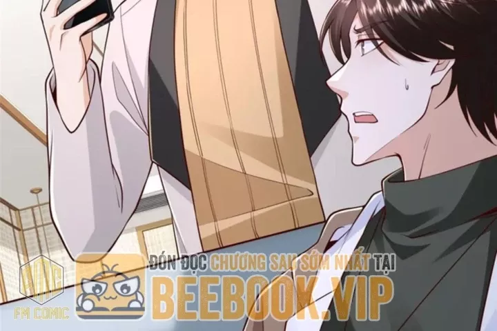 Mỗi Tuần Ta Có Một Nghề Nghiệp Mới Chapter 858 - Trang 2