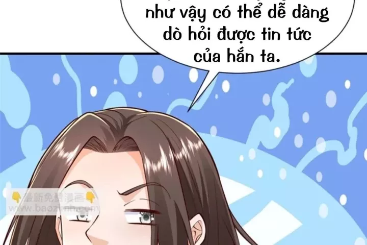 Mỗi Tuần Ta Có Một Nghề Nghiệp Mới Chapter 858 - Trang 2