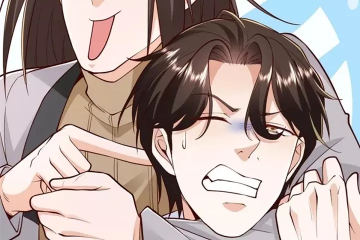 Mỗi Tuần Ta Có Một Nghề Nghiệp Mới Chapter 858 - Trang 2