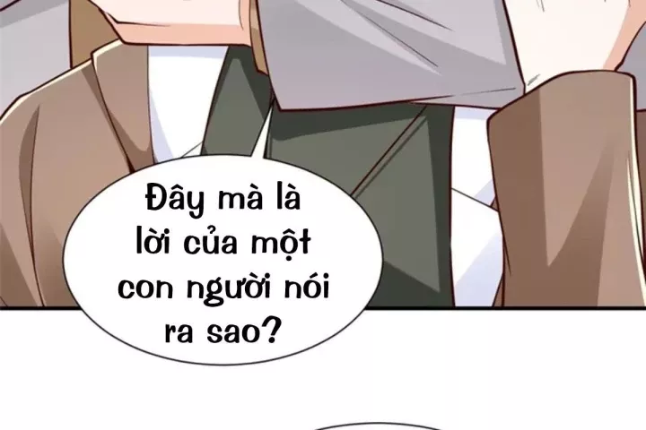 Mỗi Tuần Ta Có Một Nghề Nghiệp Mới Chapter 858 - Trang 2
