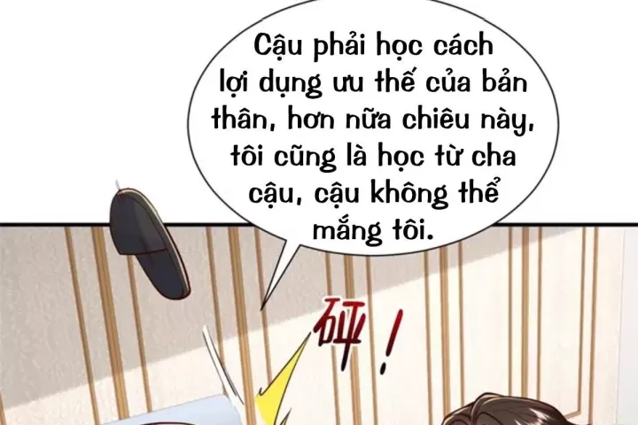 Mỗi Tuần Ta Có Một Nghề Nghiệp Mới Chapter 858 - Trang 2