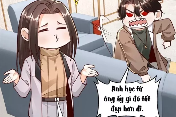 Mỗi Tuần Ta Có Một Nghề Nghiệp Mới Chapter 858 - Trang 2