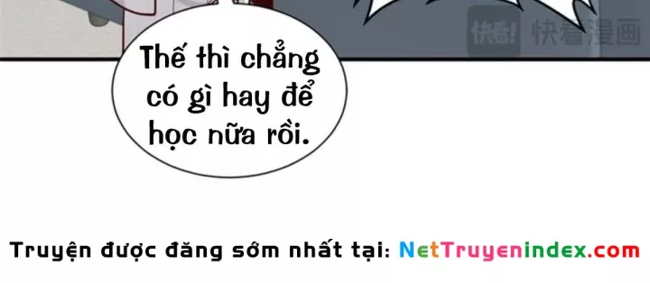 Mỗi Tuần Ta Có Một Nghề Nghiệp Mới Chapter 858 - Trang 2