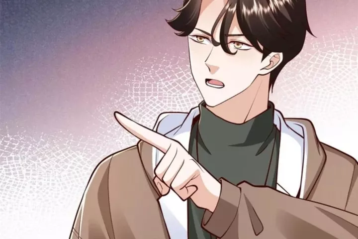 Mỗi Tuần Ta Có Một Nghề Nghiệp Mới Chapter 858 - Trang 2