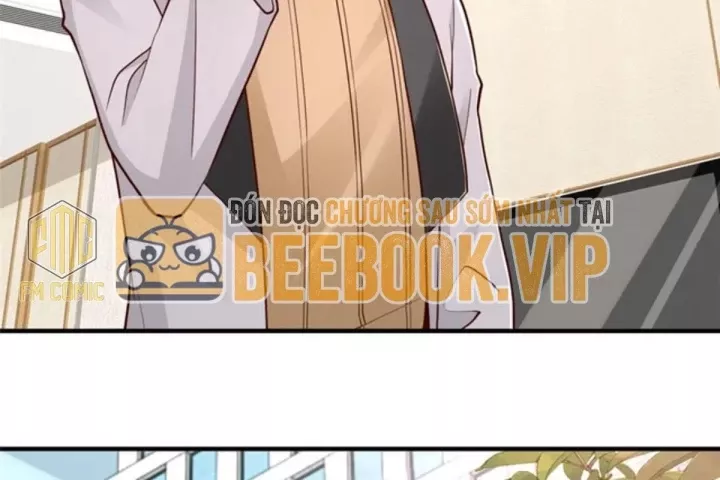 Mỗi Tuần Ta Có Một Nghề Nghiệp Mới Chapter 858 - Trang 2