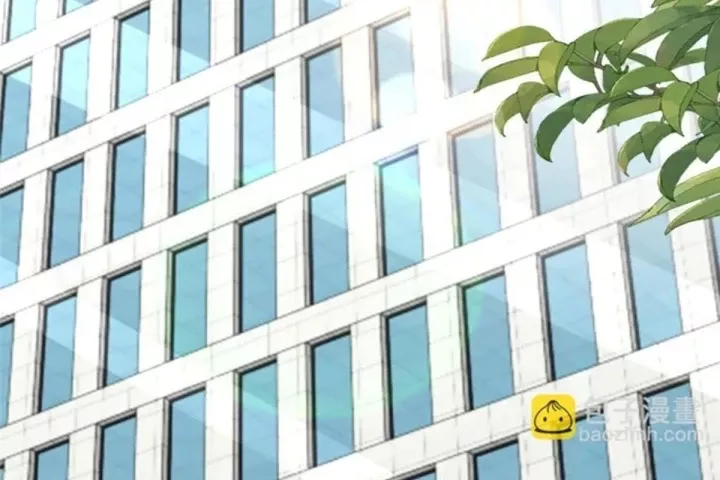 Mỗi Tuần Ta Có Một Nghề Nghiệp Mới Chapter 858 - Trang 2