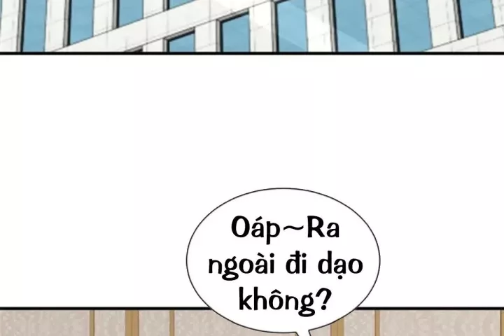 Mỗi Tuần Ta Có Một Nghề Nghiệp Mới Chapter 858 - Trang 2