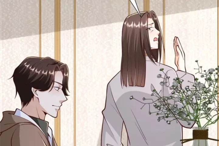 Mỗi Tuần Ta Có Một Nghề Nghiệp Mới Chapter 858 - Trang 2