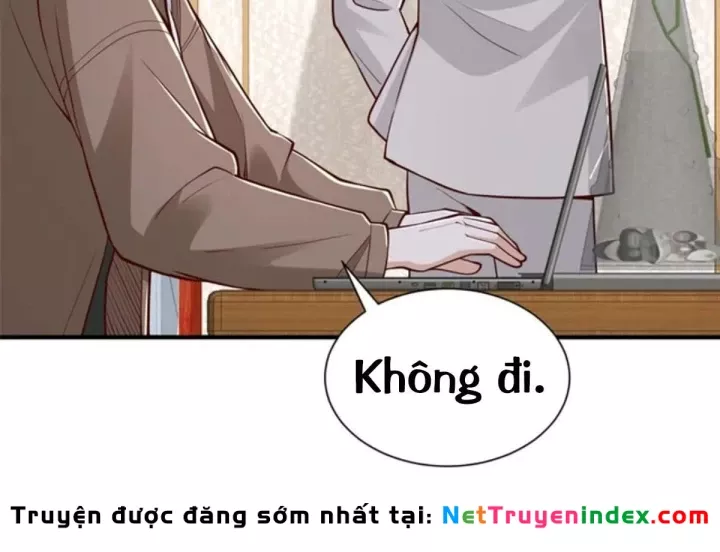 Mỗi Tuần Ta Có Một Nghề Nghiệp Mới Chapter 858 - Trang 2