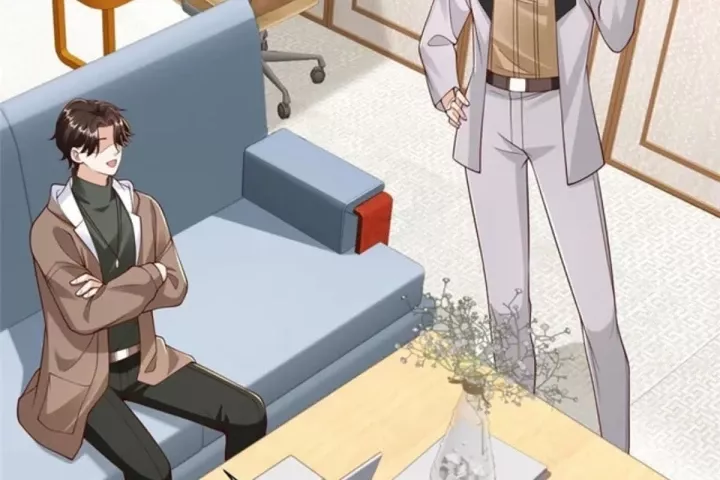 Mỗi Tuần Ta Có Một Nghề Nghiệp Mới Chapter 858 - Trang 2