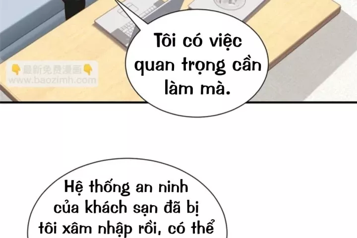Mỗi Tuần Ta Có Một Nghề Nghiệp Mới Chapter 858 - Trang 2