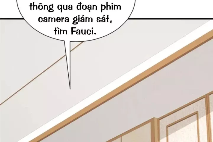 Mỗi Tuần Ta Có Một Nghề Nghiệp Mới Chapter 858 - Trang 2