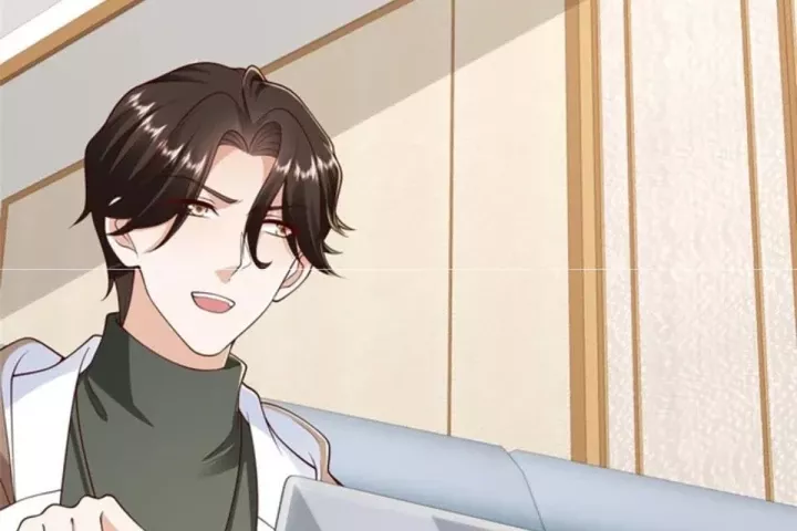 Mỗi Tuần Ta Có Một Nghề Nghiệp Mới Chapter 858 - Trang 2