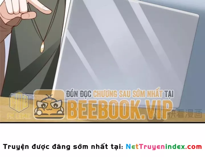 Mỗi Tuần Ta Có Một Nghề Nghiệp Mới Chapter 858 - Trang 2