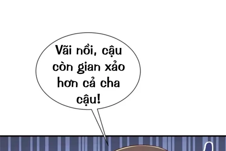 Mỗi Tuần Ta Có Một Nghề Nghiệp Mới Chapter 858 - Trang 2