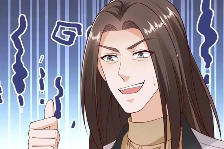 Mỗi Tuần Ta Có Một Nghề Nghiệp Mới Chapter 858 - Trang 2