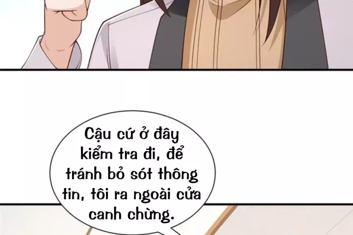 Mỗi Tuần Ta Có Một Nghề Nghiệp Mới Chapter 858 - Trang 2