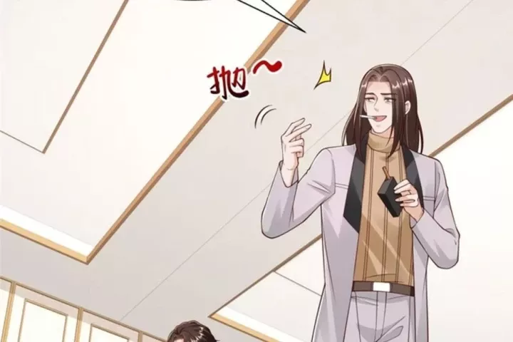 Mỗi Tuần Ta Có Một Nghề Nghiệp Mới Chapter 858 - Trang 2