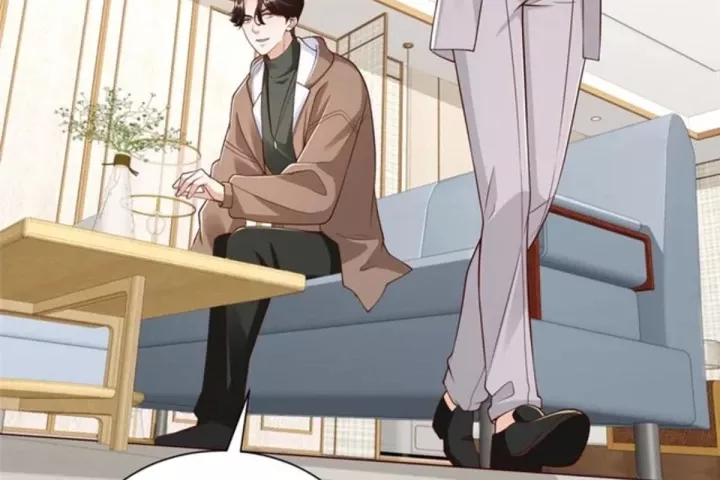 Mỗi Tuần Ta Có Một Nghề Nghiệp Mới Chapter 858 - Trang 2