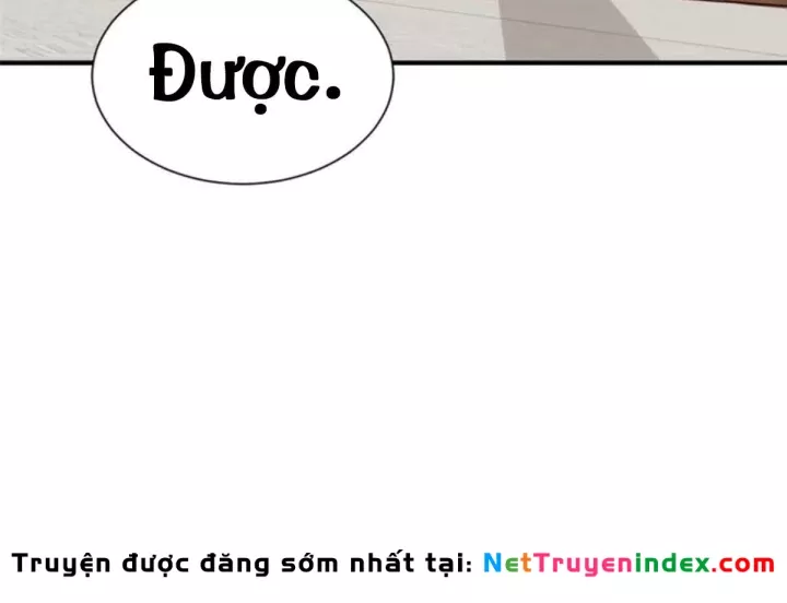 Mỗi Tuần Ta Có Một Nghề Nghiệp Mới Chapter 858 - Trang 2