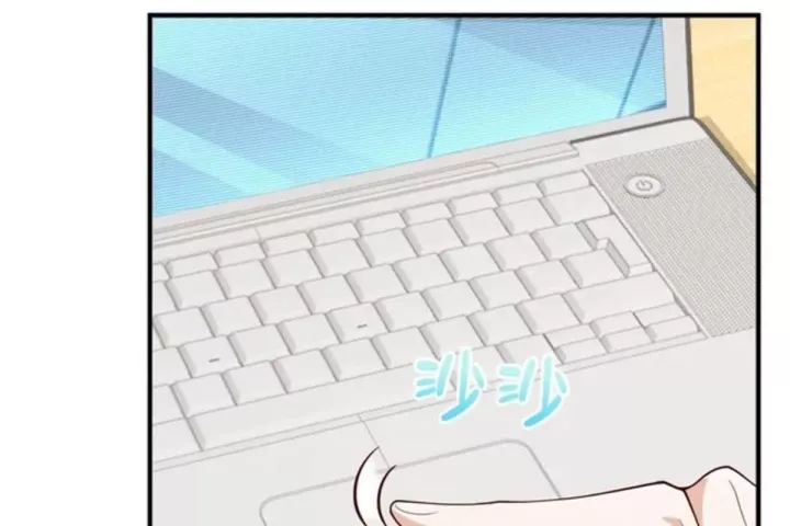 Mỗi Tuần Ta Có Một Nghề Nghiệp Mới Chapter 858 - Trang 2