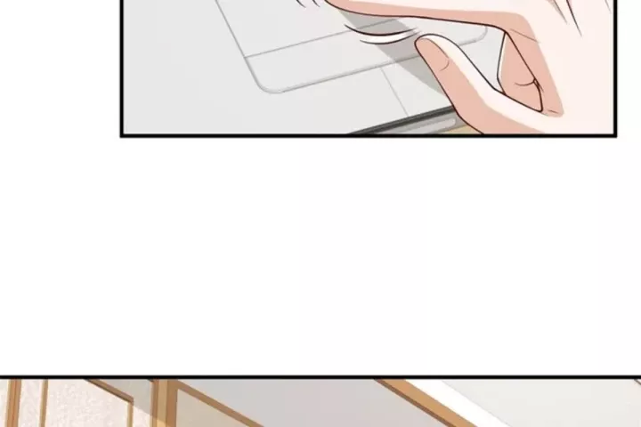 Mỗi Tuần Ta Có Một Nghề Nghiệp Mới Chapter 858 - Trang 2