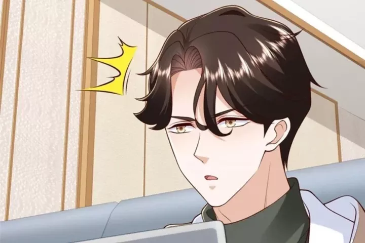 Mỗi Tuần Ta Có Một Nghề Nghiệp Mới Chapter 858 - Trang 2