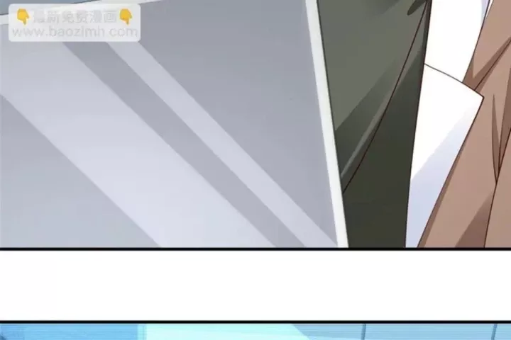 Mỗi Tuần Ta Có Một Nghề Nghiệp Mới Chapter 858 - Trang 2