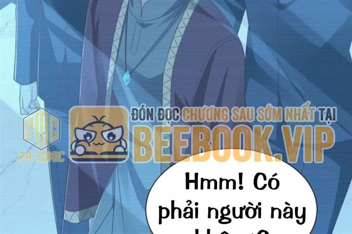 Mỗi Tuần Ta Có Một Nghề Nghiệp Mới Chapter 858 - Trang 2