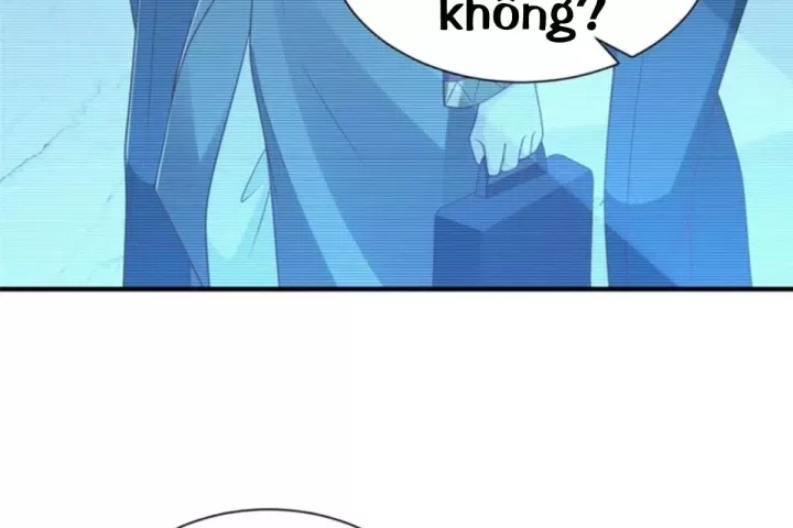 Mỗi Tuần Ta Có Một Nghề Nghiệp Mới Chapter 858 - Trang 2