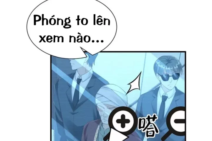 Mỗi Tuần Ta Có Một Nghề Nghiệp Mới Chapter 858 - Trang 2