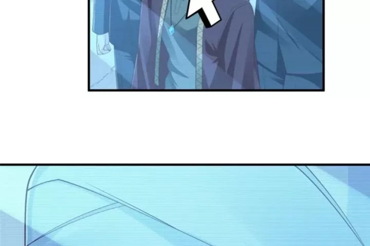 Mỗi Tuần Ta Có Một Nghề Nghiệp Mới Chapter 858 - Trang 2