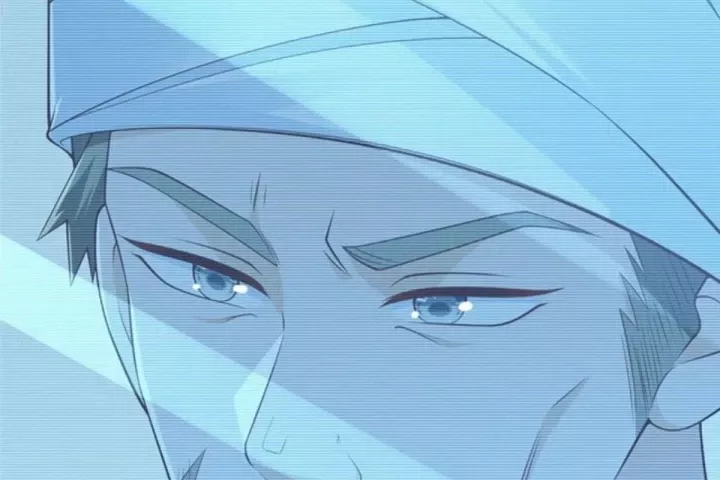 Mỗi Tuần Ta Có Một Nghề Nghiệp Mới Chapter 858 - Trang 2