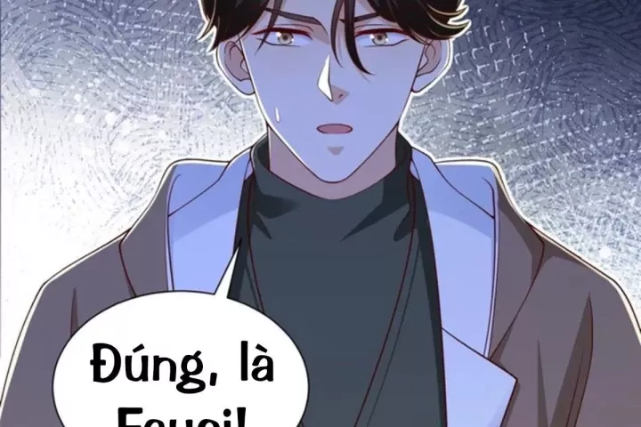 Mỗi Tuần Ta Có Một Nghề Nghiệp Mới Chapter 858 - Trang 2