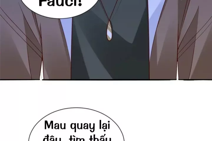 Mỗi Tuần Ta Có Một Nghề Nghiệp Mới Chapter 858 - Trang 2