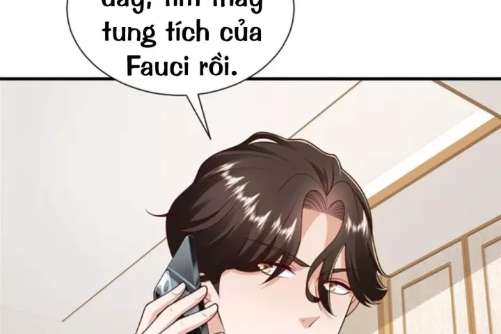 Mỗi Tuần Ta Có Một Nghề Nghiệp Mới Chapter 858 - Trang 2
