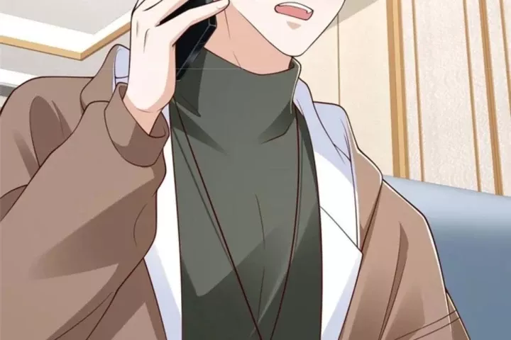 Mỗi Tuần Ta Có Một Nghề Nghiệp Mới Chapter 858 - Trang 2