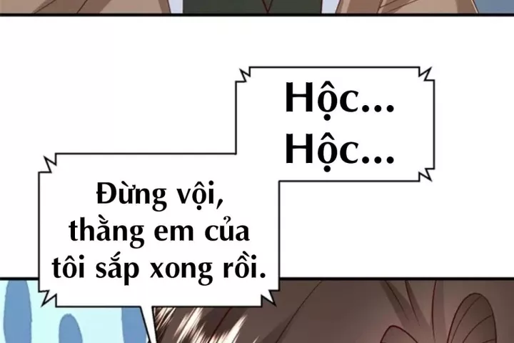 Mỗi Tuần Ta Có Một Nghề Nghiệp Mới Chapter 858 - Trang 2