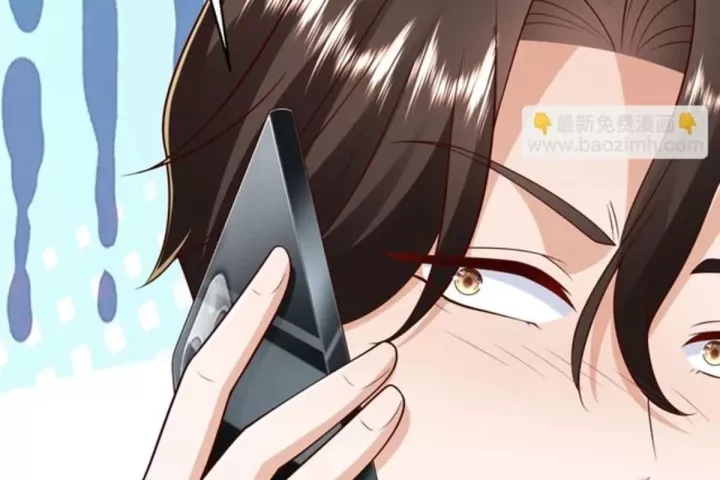 Mỗi Tuần Ta Có Một Nghề Nghiệp Mới Chapter 858 - Trang 2