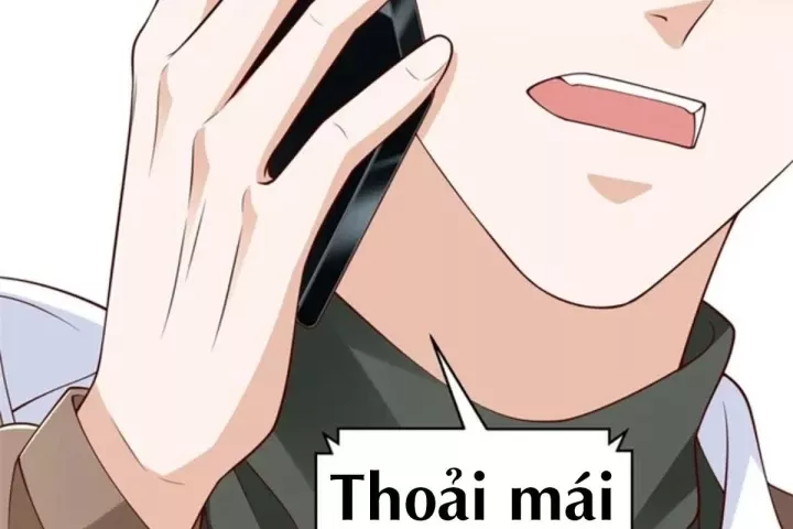 Mỗi Tuần Ta Có Một Nghề Nghiệp Mới Chapter 858 - Trang 2