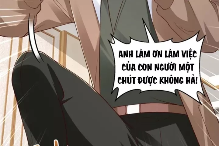 Mỗi Tuần Ta Có Một Nghề Nghiệp Mới Chapter 858 - Trang 2