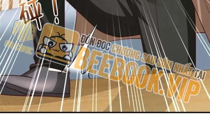 Mỗi Tuần Ta Có Một Nghề Nghiệp Mới Chapter 858 - Trang 2