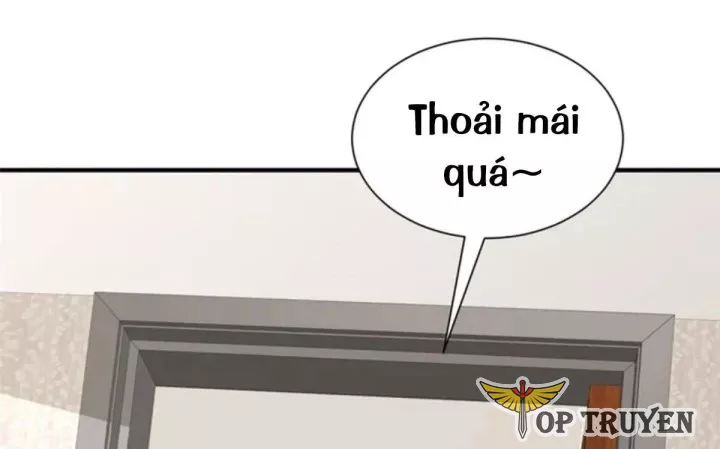 Mỗi Tuần Ta Có Một Nghề Nghiệp Mới Chapter 859 - Trang 2