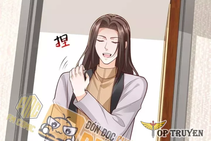 Mỗi Tuần Ta Có Một Nghề Nghiệp Mới Chapter 859 - Trang 2