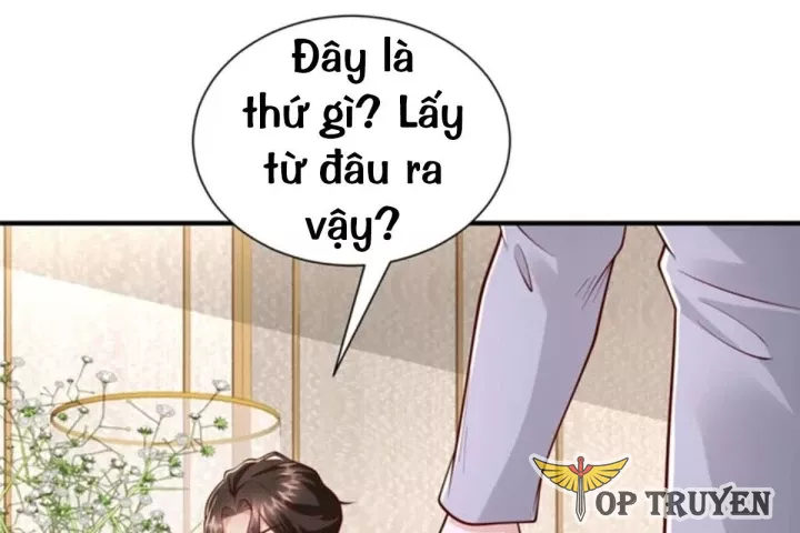 Mỗi Tuần Ta Có Một Nghề Nghiệp Mới Chapter 859 - Trang 2