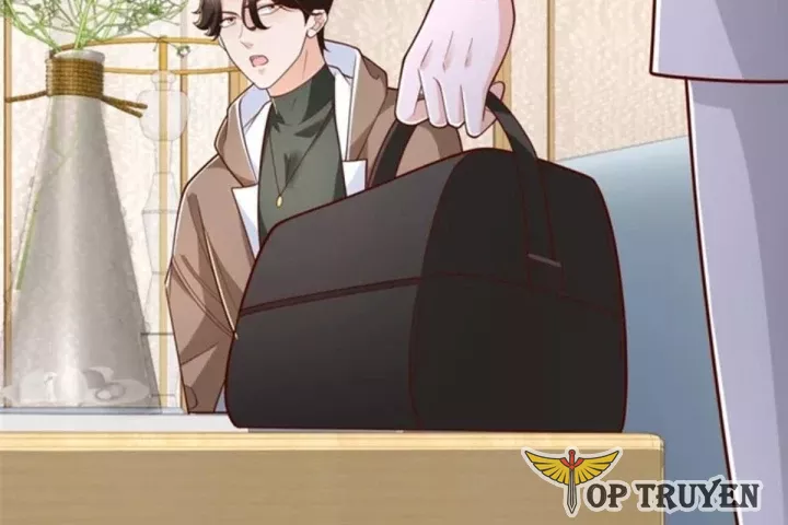 Mỗi Tuần Ta Có Một Nghề Nghiệp Mới Chapter 859 - Trang 2